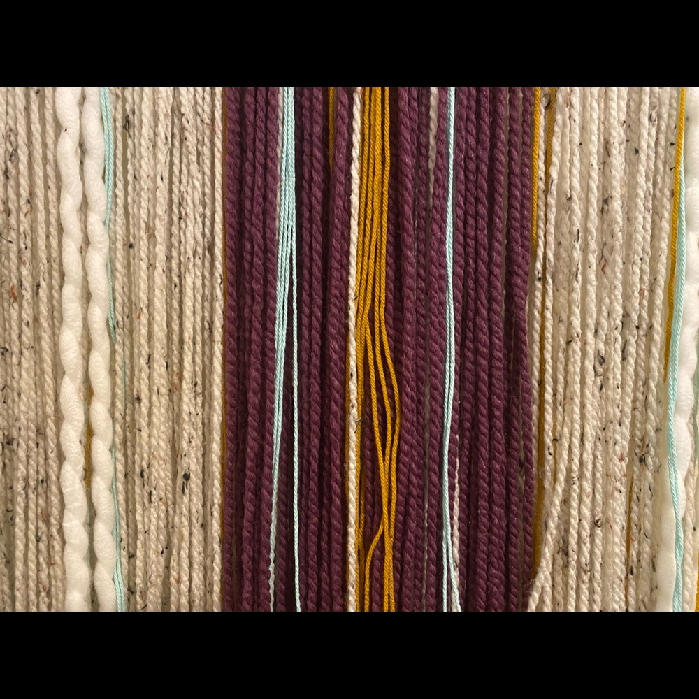Wall Decor - Picture 4 of 4